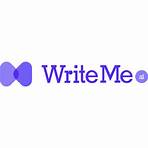 It's All Write With Me2
