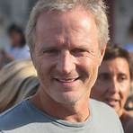 Philippe Lefebvre (réalisateur) wikipedia1