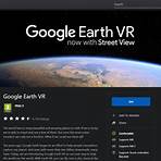 Can You Play Google Earth on VR?4