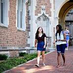 washington university in st. louis mo tuition and fees2
