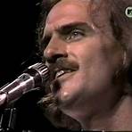 Her Greatest Hits: Songs of Long Ago James Taylor4
