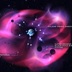 quasar astronomy2