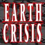 Earth Crisis2