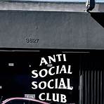 foto anti social club1