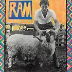 Ram Linda McCartney3