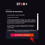 assistir star+ online grátis3