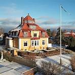stockholm 2c sweden real estate company2