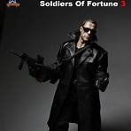 by art soldiers of fortune 016 1/61
