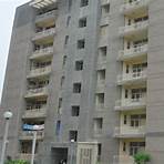 Bhagat Phool Singh Government Medical College for Women1