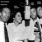 The Platters4