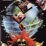 killer klowns from outer space filme completo4