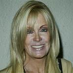 joan van ark5