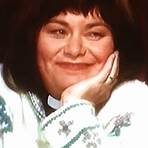 List of The Vicar of Dibley episodes wikipedia1
