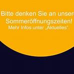 regensburger katalog online bücher2