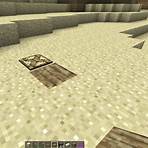 mod carpenter's block 9minecraft2