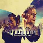 Papillon (2017 film)4