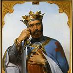 Papa Urbano II3