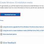 reset blackberry code calculator app windows 10 install usb boot usb1