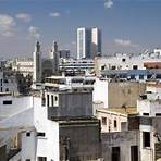cidade casablanca marrocos3