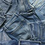herstellungsprozess einer jeans2