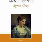 Anne Grey4