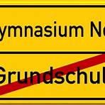 wittelsbacher gymnasium online anmeldung2