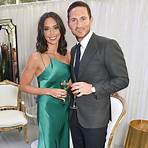 christine lampard and chelsea hall1