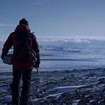 Arctic Film2