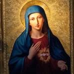 Maria Immaculata Leopoldine5
