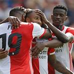 Feyenoord time2