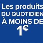 carrefour lille3