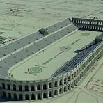 stadium of domitian rome tickets1