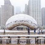 chicago attractions4