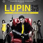 Lupin the Third – Der Meisterdieb Film2