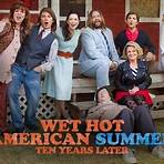 Wet Hot American Summer: Ten Years Later Reviews1