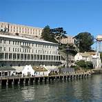 fakten über alcatraz3