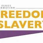 freedom from slavery3