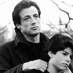 sylvester stallone son dies from teeth4