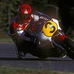 1982 grand prix motorcycle racing season wikipedia video1