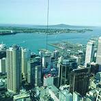 Auckland3