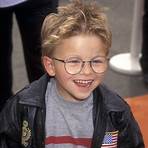 jerry maguire cast kid3