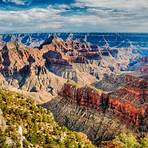 grand canyon nationalpark5