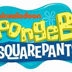spongebob squarepants logo5