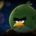 angry birds space4