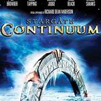 Stargate: Continuum2