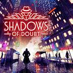 Shadow of a Doubt1