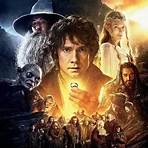 hobbit ganzer film deutsch2