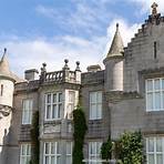 Why should you visit Balmoral Castle?4