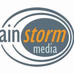 Brainstorm Media4