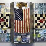 Robert Rauschenberg4